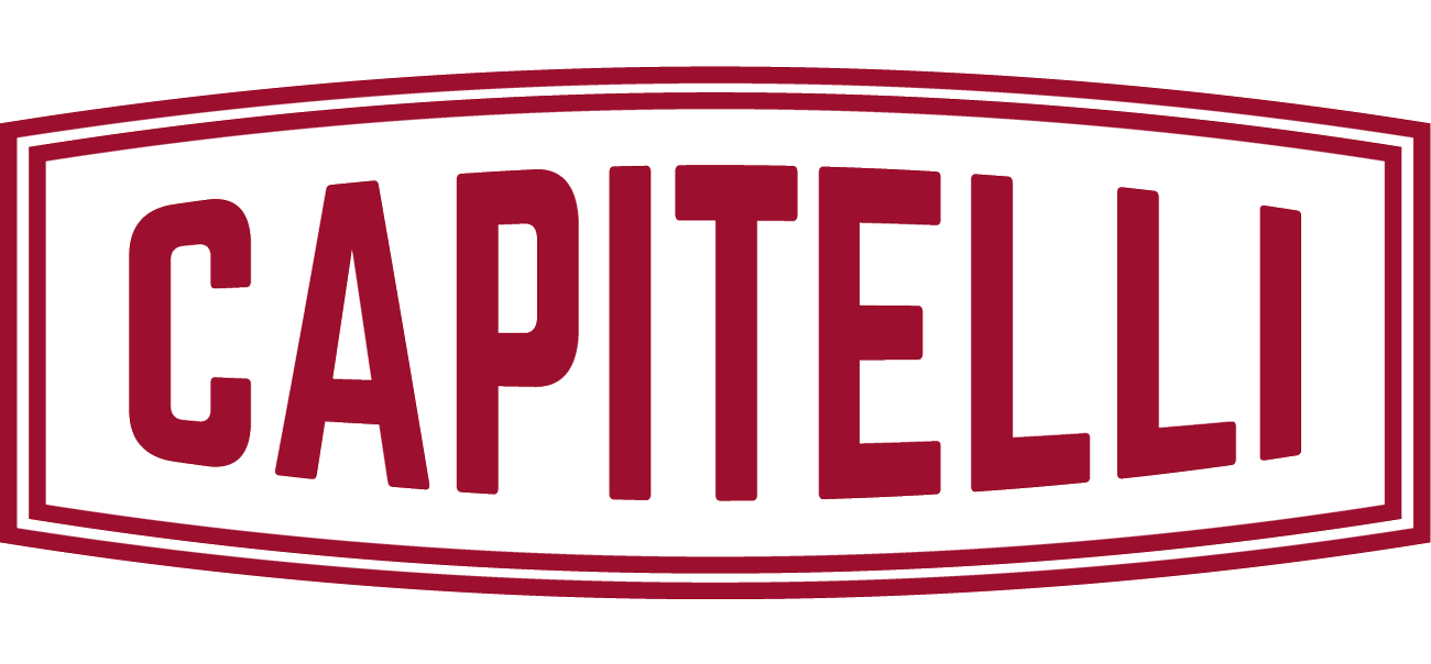 Cotto Capitelli